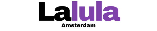 Lalula Amsterdam